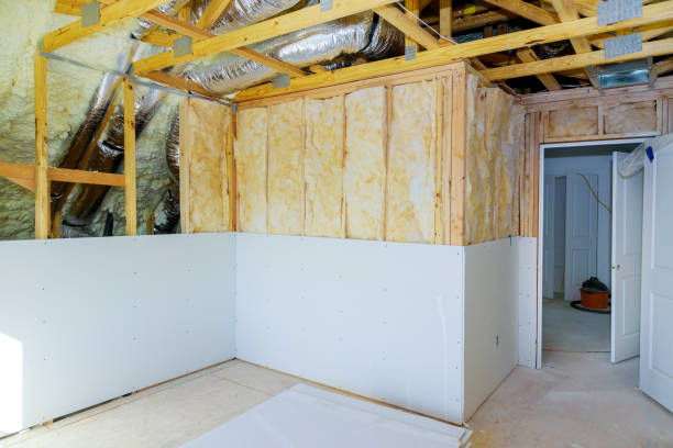 Best Fiberglass Insulation in Gatlinburg, TN