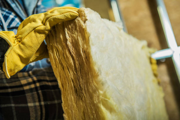 Best Geographic-Specific Insulation Services in Gatlinburg, TN
