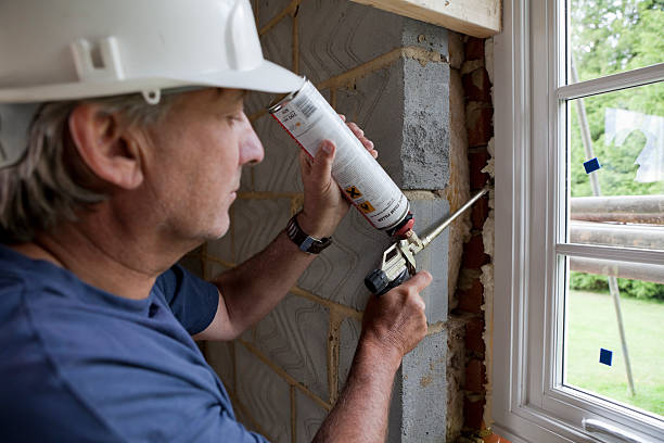 Best Energy Efficiency Insulation in Gatlinburg, TN