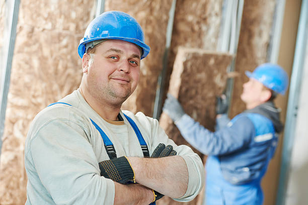 Best Commercial Insulation in Gatlinburg, TN