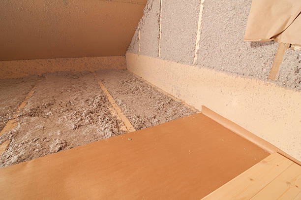  Gatlinburg, TN Insulation Contractor Pros